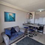Arriendo Marzo a Diciembre – La Serena. Departamento 3D + 2B + 1E | Full amoblado.