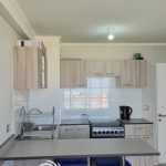 Arriendo Marzo a Diciembre – La Serena. Departamento 3D + 2B + 1E | Full amoblado.