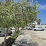 Arriendo Marzo a Diciembre – La Serena. Departamento 3D + 2B + 1E | Full amoblado.