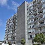 Arriendo Marzo a Diciembre – La Serena. Departamento 3D + 2B + 1E | Full amoblado.