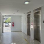 Arriendo Marzo a Diciembre – La Serena. Departamento 3D + 2B + 1E | Full amoblado.