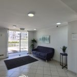 Arriendo Marzo a Diciembre – La Serena. Departamento 3D + 2B + 1E | Full amoblado.