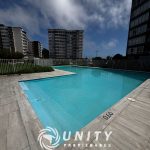 Arriendo Marzo a Diciembre – La Serena. Departamento 3D + 2B + 1E | Full amoblado.