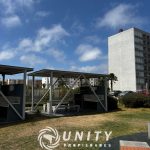 Arriendo Marzo a Diciembre – La Serena. Departamento 3D + 2B + 1E | Full amoblado.