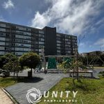 Arriendo Marzo a Diciembre – La Serena. Departamento 3D + 2B + 1E | Full amoblado.