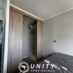 Arriendo Marzo a Diciembre – La Serena. Departamento 3D + 2B + 1E | Full amoblado.