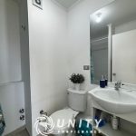 Arriendo Marzo a Diciembre – La Serena. Departamento 3D + 2B + 1E | Full amoblado.