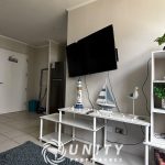 Arriendo Marzo a Diciembre – La Serena. Departamento 3D + 2B + 1E | Full amoblado.