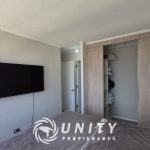 Arriendo Marzo a Diciembre – La Serena. Departamento 3D + 2B + 1E | Full amoblado.