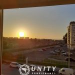 Arriendo Marzo a Diciembre – La Serena. Departamento 3D + 2B + 1E | Full amoblado.