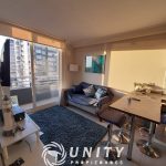 Arriendo Marzo a Diciembre – La Serena. Departamento 3D + 2B + 1E | Full amoblado.