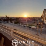 Arriendo Marzo a Diciembre – La Serena. Departamento 3D + 2B + 1E | Full amoblado.