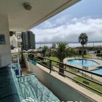 🌊 Arriendo Departamento en Playa La Herradura – Condominio Los Navegantes 📍 Av. La Marina Nº68