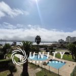 🌊 Arriendo Departamento en Playa La Herradura – Condominio Los Navegantes 📍 Av. La Marina Nº68