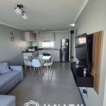 🌅Despierta cada día con el sonido del mar y una vista increíble.