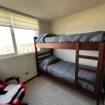 🌇 Se arrienda Departamento con una increíble vista al mar , frente a Hospital de Coquimbo.