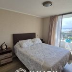 🌊 Arriendo Departamento en Playa La Herradura – Condominio Los Navegantes 📍 Av. La Marina Nº68