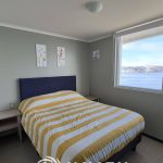 🌅Despierta cada día con el sonido del mar y una vista increíble.