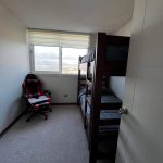 🌇 Se arrienda Departamento con una increíble vista al mar , frente a Hospital de Coquimbo.