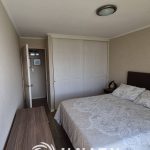 🌊 Arriendo Departamento en Playa La Herradura – Condominio Los Navegantes 📍 Av. La Marina Nº68