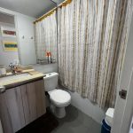 🌇 Se arrienda Departamento con una increíble vista al mar , frente a Hospital de Coquimbo.