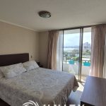 🌊 Arriendo Departamento en Playa La Herradura – Condominio Los Navegantes 📍 Av. La Marina Nº68