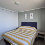 🌅Despierta cada día con el sonido del mar y una vista increíble.