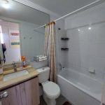 🌇 Se arrienda Departamento con una increíble vista al mar , frente a Hospital de Coquimbo.