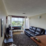 🌊 Arriendo Departamento en Playa La Herradura – Condominio Los Navegantes 📍 Av. La Marina Nº68