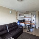 🌊 Arriendo Departamento en Playa La Herradura – Condominio Los Navegantes 📍 Av. La Marina Nº68