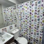 🌅Despierta cada día con el sonido del mar y una vista increíble.