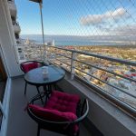 🌇 Se arrienda Departamento con una increíble vista al mar , frente a Hospital de Coquimbo.