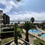 🌊 Arriendo Departamento en Playa La Herradura – Condominio Los Navegantes 📍 Av. La Marina Nº68