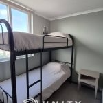 🌅Despierta cada día con el sonido del mar y una vista increíble.