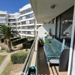 🌊 Arriendo Departamento en Playa La Herradura – Condominio Los Navegantes 📍 Av. La Marina Nº68