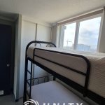 🌅Despierta cada día con el sonido del mar y una vista increíble.