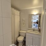 🌊 Arriendo Departamento en Playa La Herradura – Condominio Los Navegantes 📍 Av. La Marina Nº68