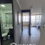 🌅Despierta cada día con el sonido del mar y una vista increíble.