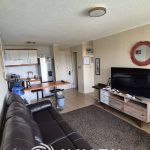 🌊 Arriendo Departamento en Playa La Herradura – Condominio Los Navegantes 📍 Av. La Marina Nº68