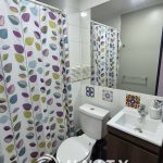 🌅Despierta cada día con el sonido del mar y una vista increíble.