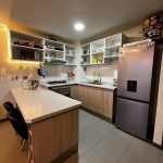 🌇 Se arrienda Departamento con una increíble vista al mar , frente a Hospital de Coquimbo.