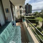 🌊 Arriendo Departamento en Playa La Herradura – Condominio Los Navegantes 📍 Av. La Marina Nº68