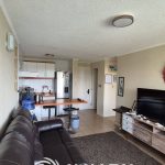 🌊 Arriendo Departamento en Playa La Herradura – Condominio Los Navegantes 📍 Av. La Marina Nº68