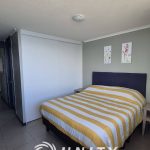 🌅Despierta cada día con el sonido del mar y una vista increíble.