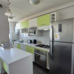 ARRIENDO DE ABRIL A DICIEMBRE 2026 📍 Condominio Nova Pacífico.