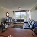 🌊 Arriendo Departamento en Playa La Herradura – Condominio Los Navegantes 📍 Av. La Marina Nº68