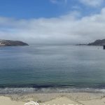 🌅Despierta cada día con el sonido del mar y una vista increíble.