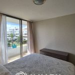 🌊 Arriendo Departamento en Playa La Herradura – Condominio Los Navegantes 📍 Av. La Marina Nº68