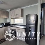 🌅Despierta cada día con el sonido del mar y una vista increíble.