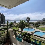 🌊 Arriendo Departamento en Playa La Herradura – Condominio Los Navegantes 📍 Av. La Marina Nº68